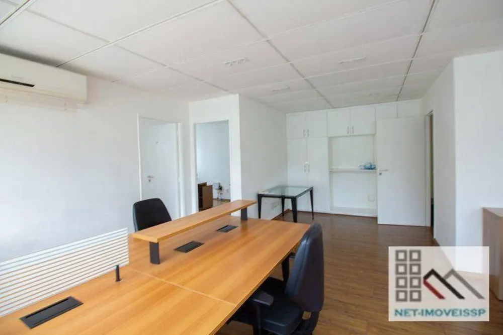 Sala-Conjunto, 71 m² - Foto 6