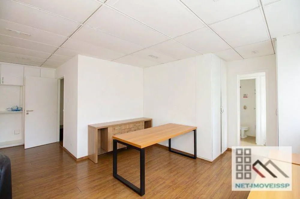 Sala-Conjunto, 71 m² - Foto 1