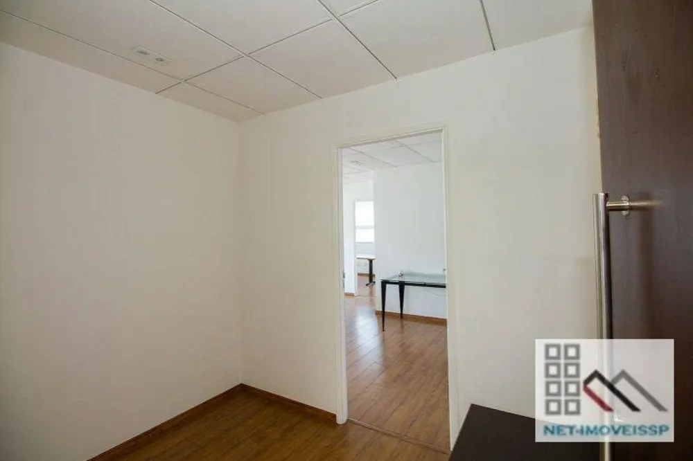 Sala-Conjunto, 71 m² - Foto 8