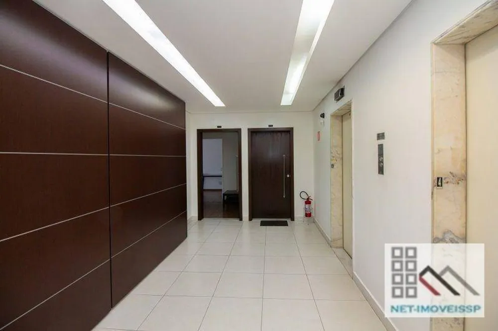 Sala-Conjunto, 71 m² - Foto 7