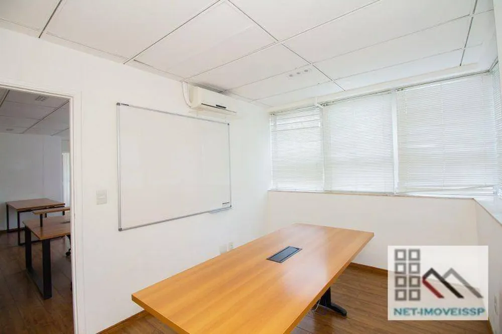 Sala-Conjunto, 71 m² - Foto 12