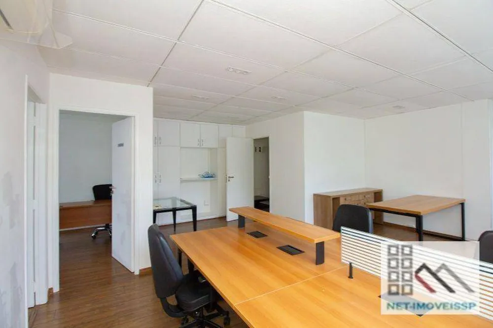 Sala-Conjunto, 71 m² - Foto 3