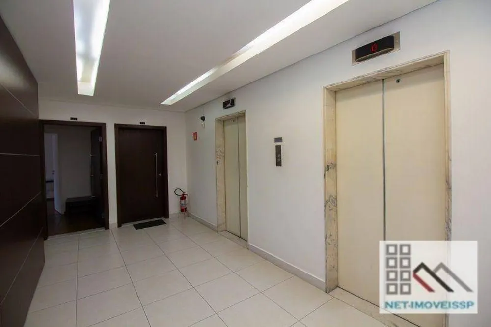 Sala-Conjunto, 71 m² - Foto 6