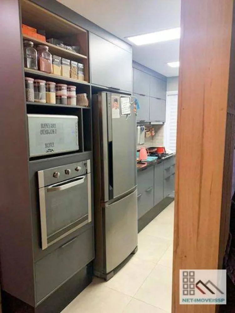 Apartamento, 2 quartos, 69 m² - Foto 6