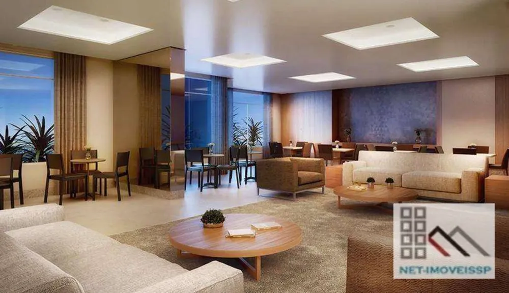 Apartamento, 2 quartos, 69 m² - Foto 10