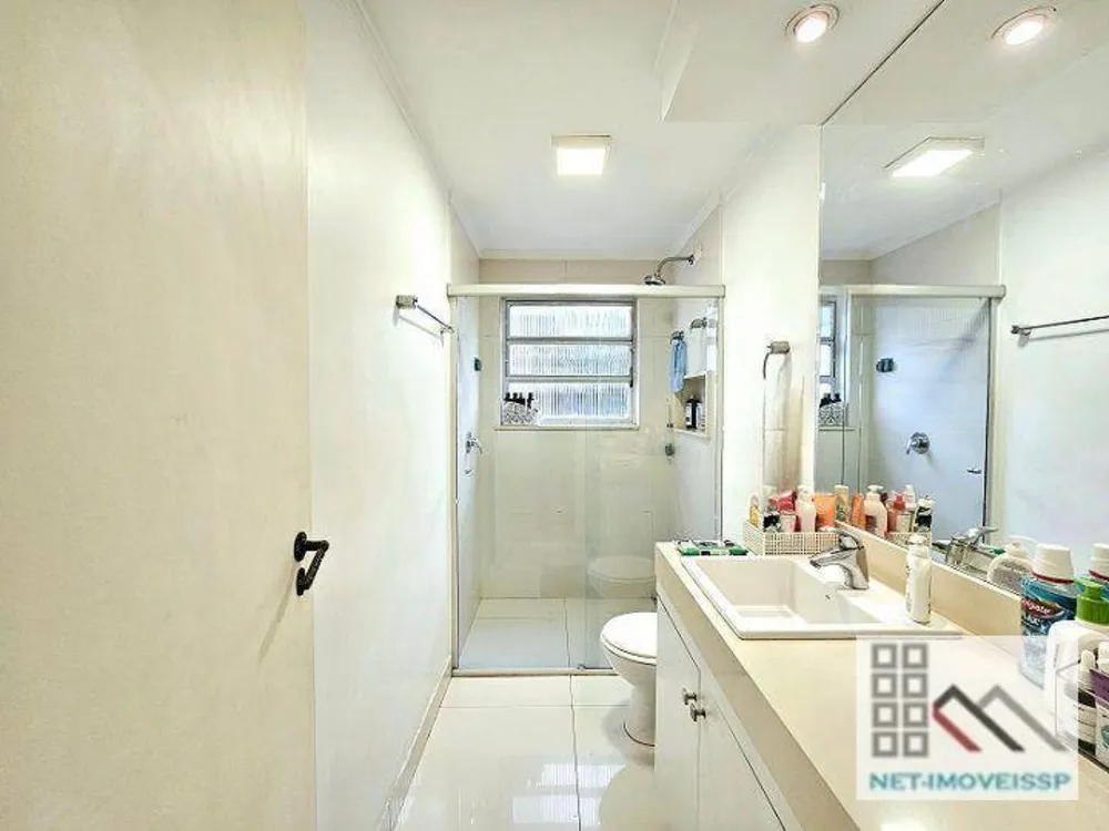 Apartamento, 3 quartos, 187 m² - Foto 26