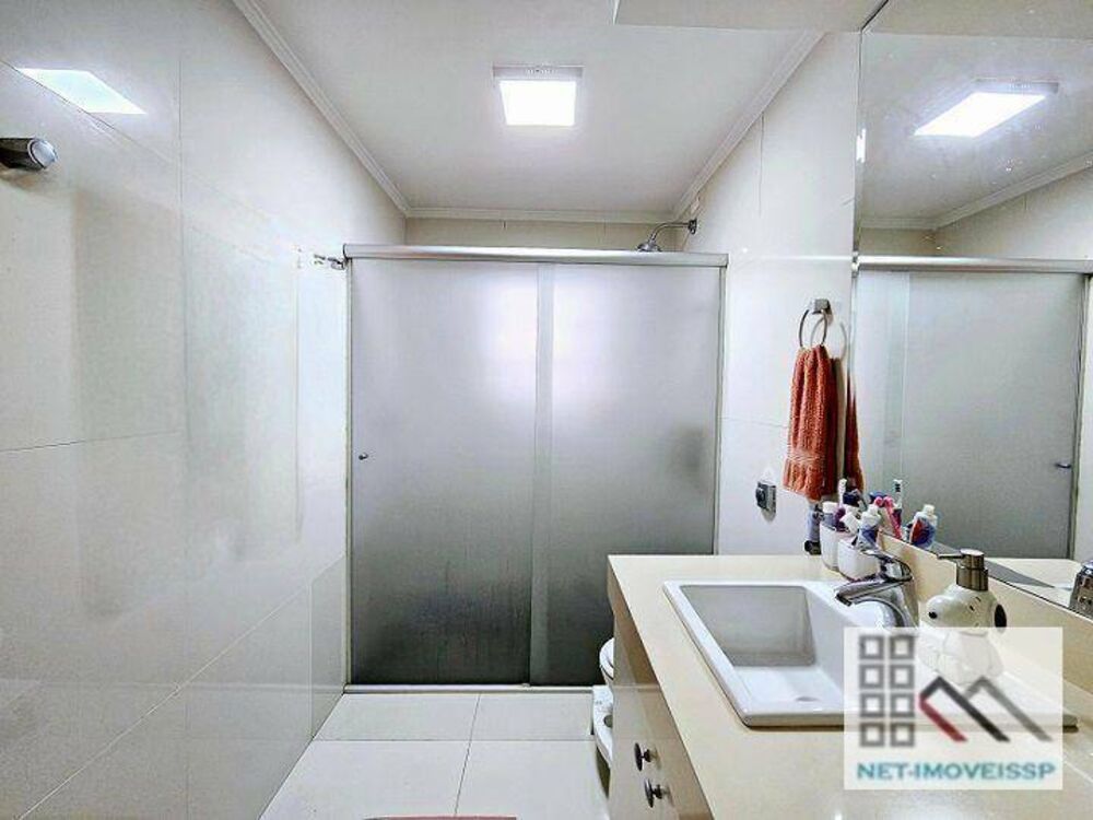 Apartamento, 3 quartos, 187 m² - Foto 19