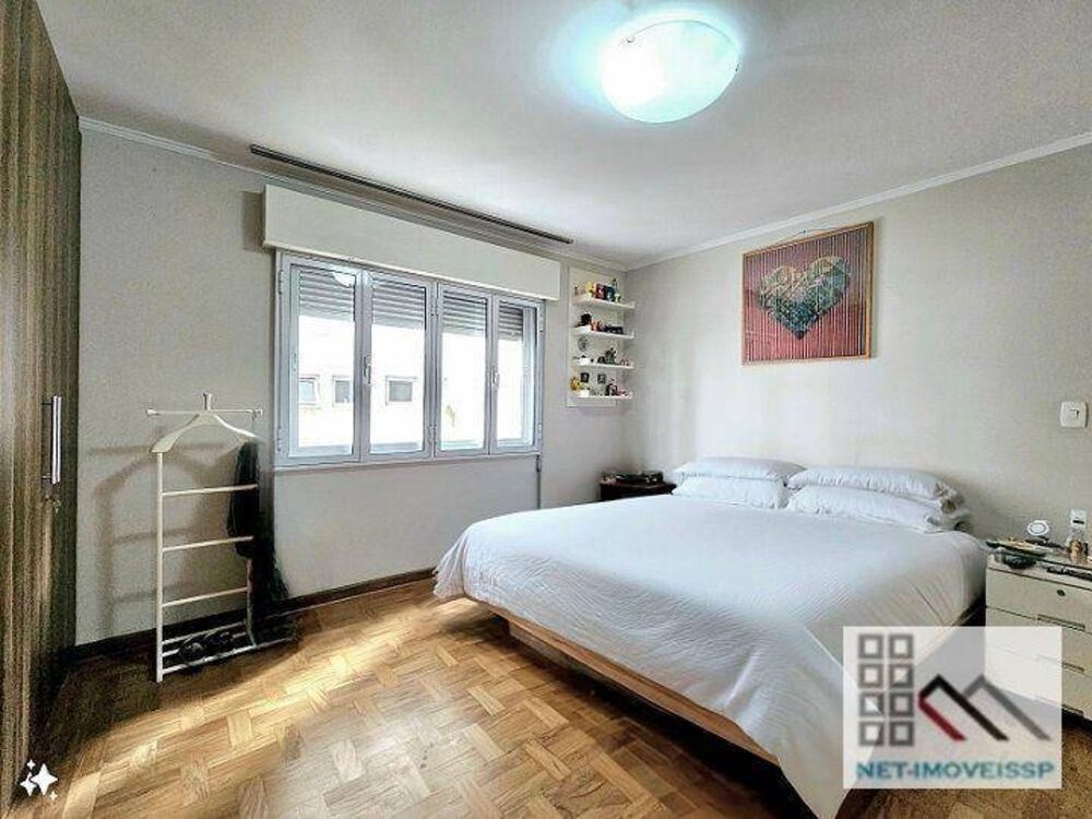 Apartamento, 3 quartos, 187 m² - Foto 18