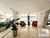 Apartamento, 3 quartos, 187 m² - Foto 5