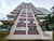 Apartamento, 3 quartos, 187 m² - Foto 1