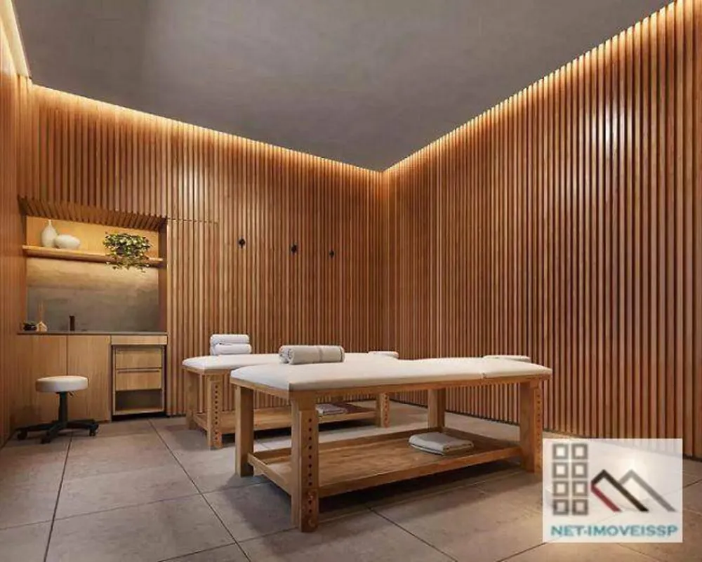 Apartamento, 3 quartos, 191 m² - Foto 13