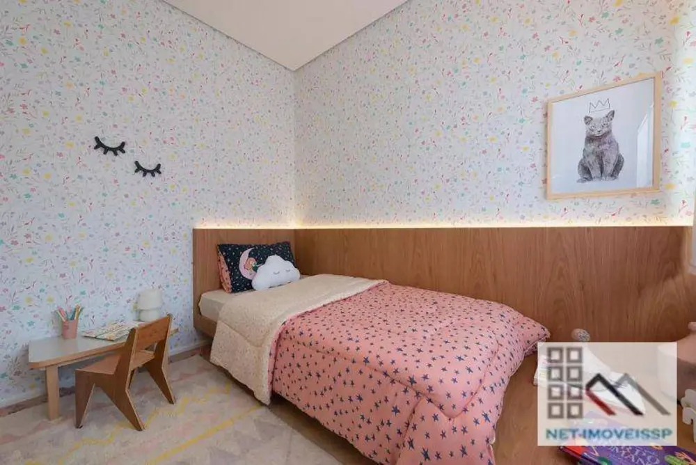 Apartamento, 3 quartos, 191 m² - Foto 9