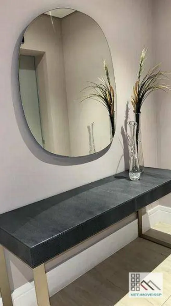 Apartamento, 4 quartos, 344 m² - Foto 12