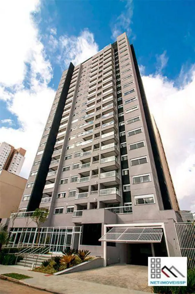 Apartamento, 2 quartos, 61 m² - Foto 16