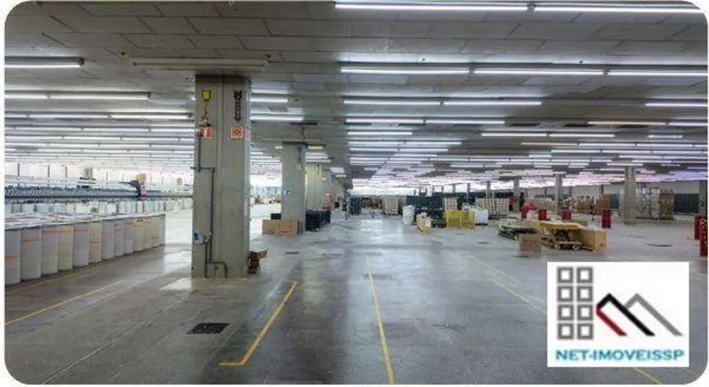 Depósito-Galpão, 51000 m² - Foto 7
