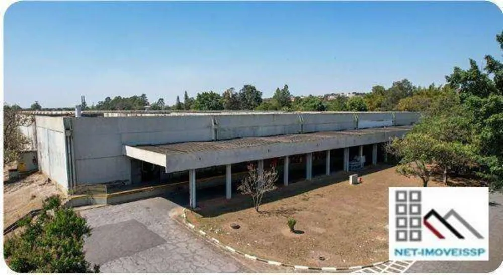 Depósito-Galpão, 51000 m² - Foto 8