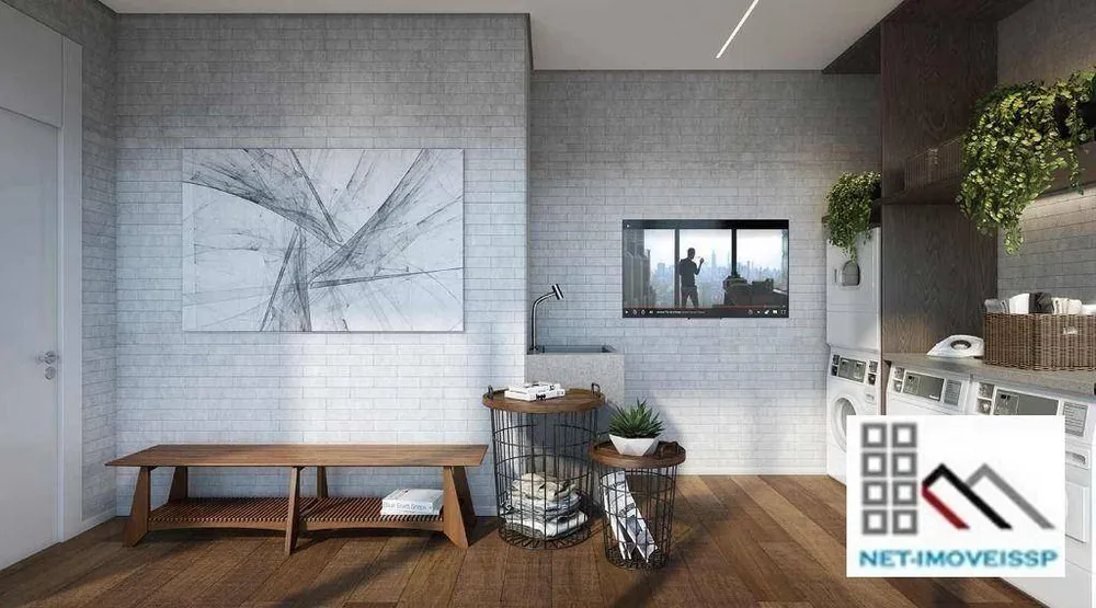Apartamento, 3 quartos, 114 m² - Foto 10