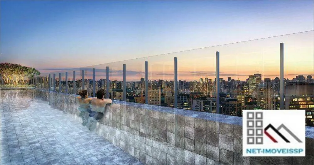 Apartamento, 3 quartos, 114 m² - Foto 6