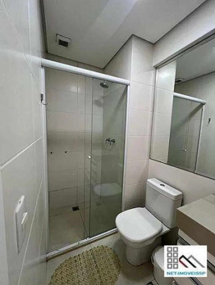 Apartamento, 1 quarto, 49 m² - Foto 10