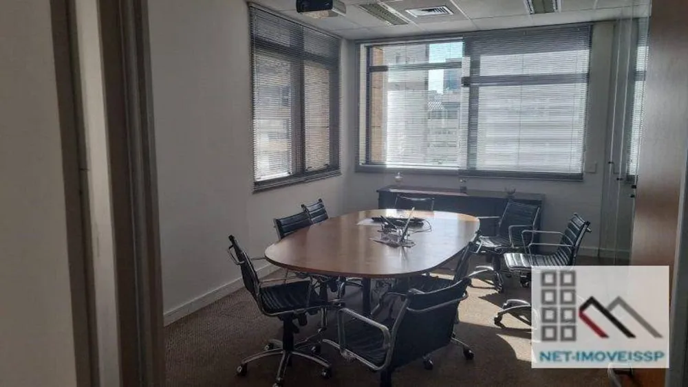 Sala-Conjunto, 364 m² - Foto 2