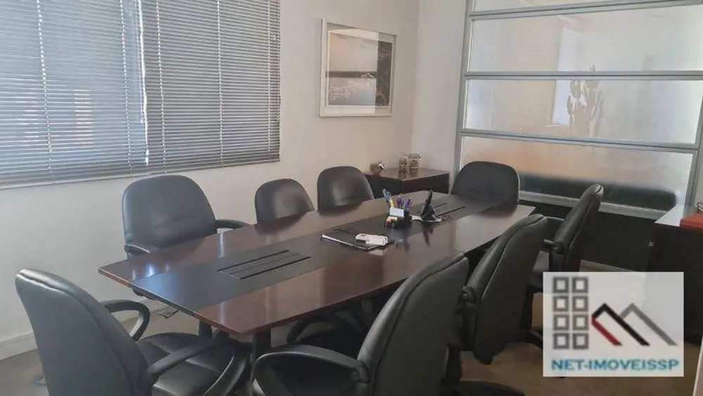 Sala-Conjunto, 364 m² - Foto 8