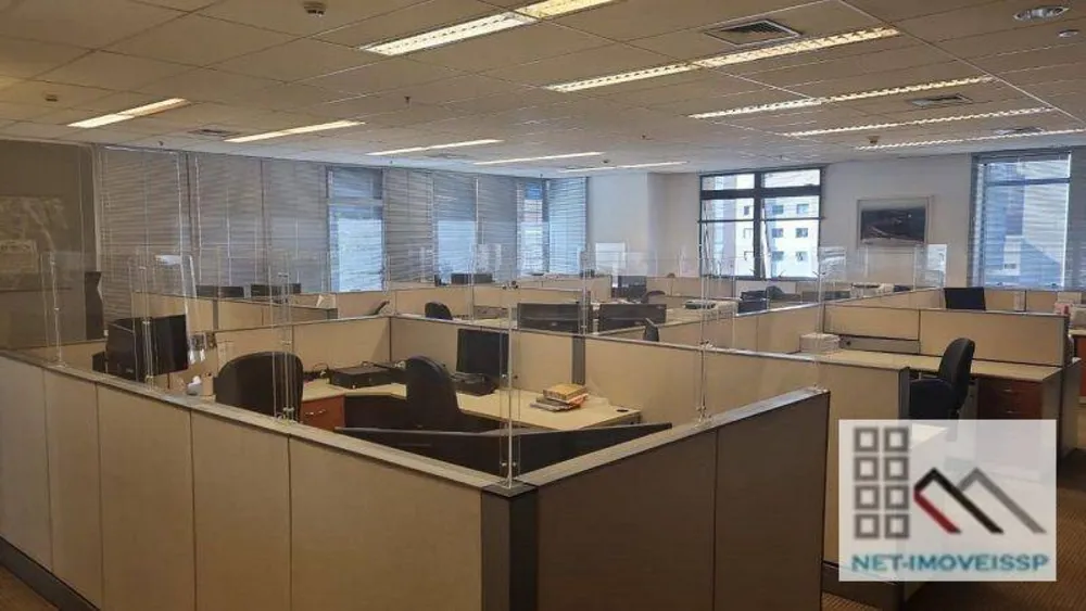 Sala-Conjunto, 364 m² - Foto 7