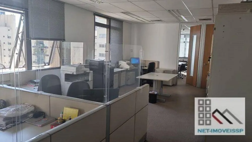 Sala-Conjunto, 364 m² - Foto 6