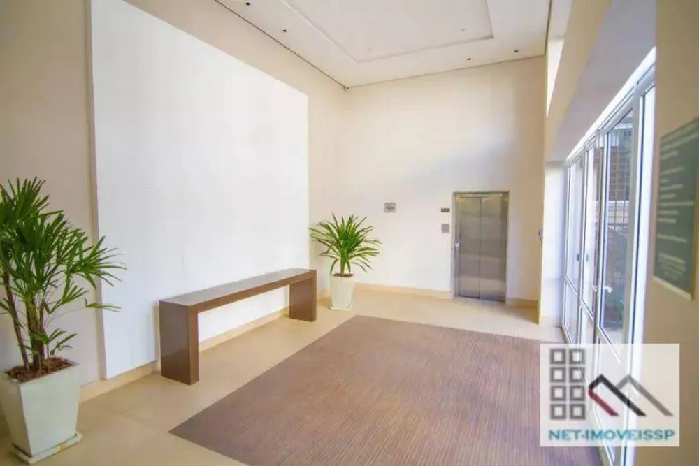 Cobertura, 3 quartos, 117 m² - Foto 3