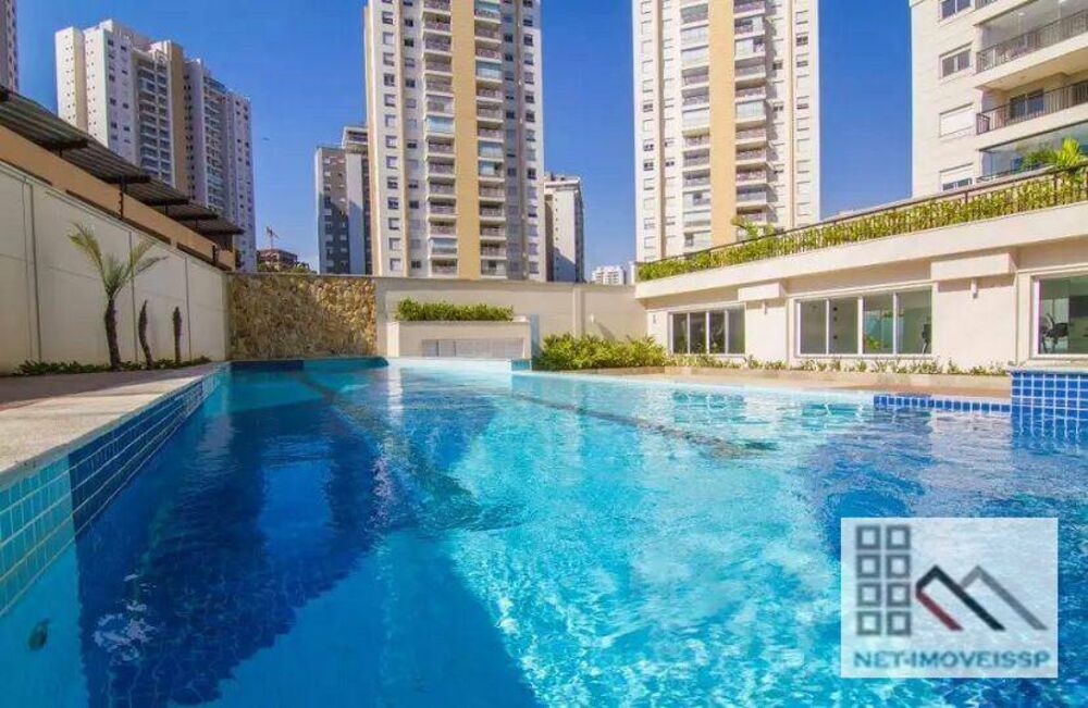 Cobertura, 3 quartos, 117 m² - Foto 4