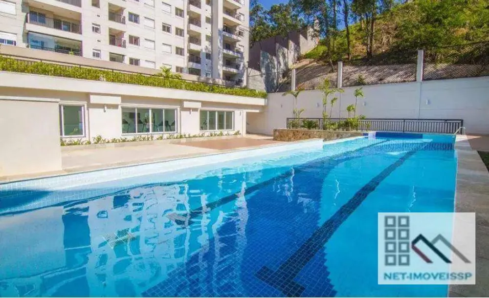 Cobertura, 3 quartos, 117 m² - Foto 4