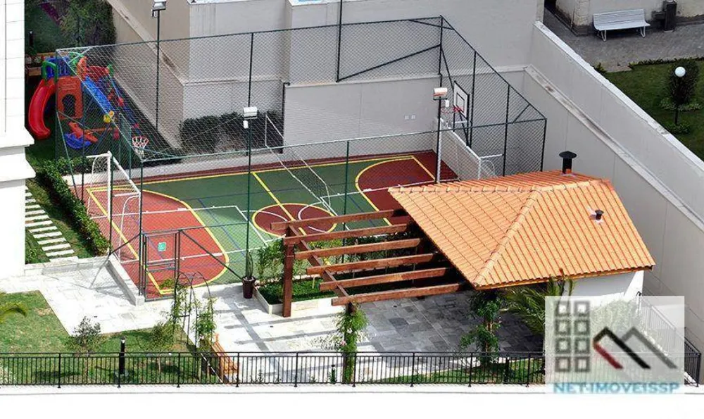 Apartamento, 2 quartos, 71 m² - Foto 13