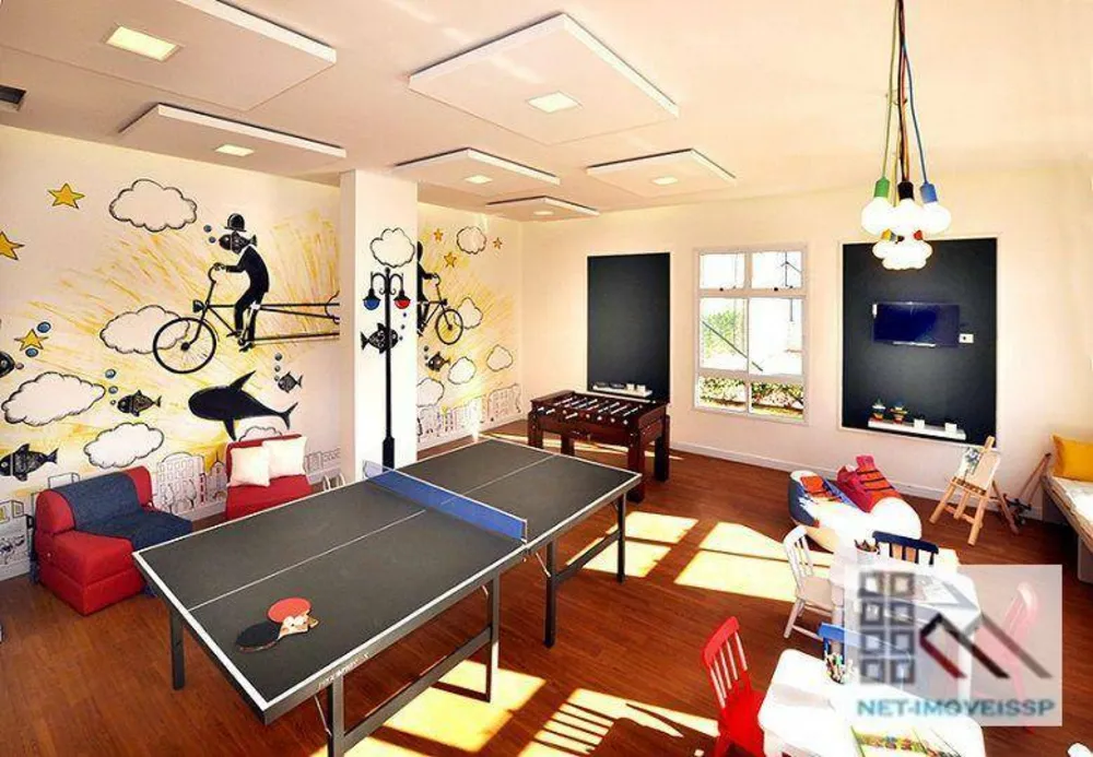 Apartamento, 2 quartos, 71 m² - Foto 14