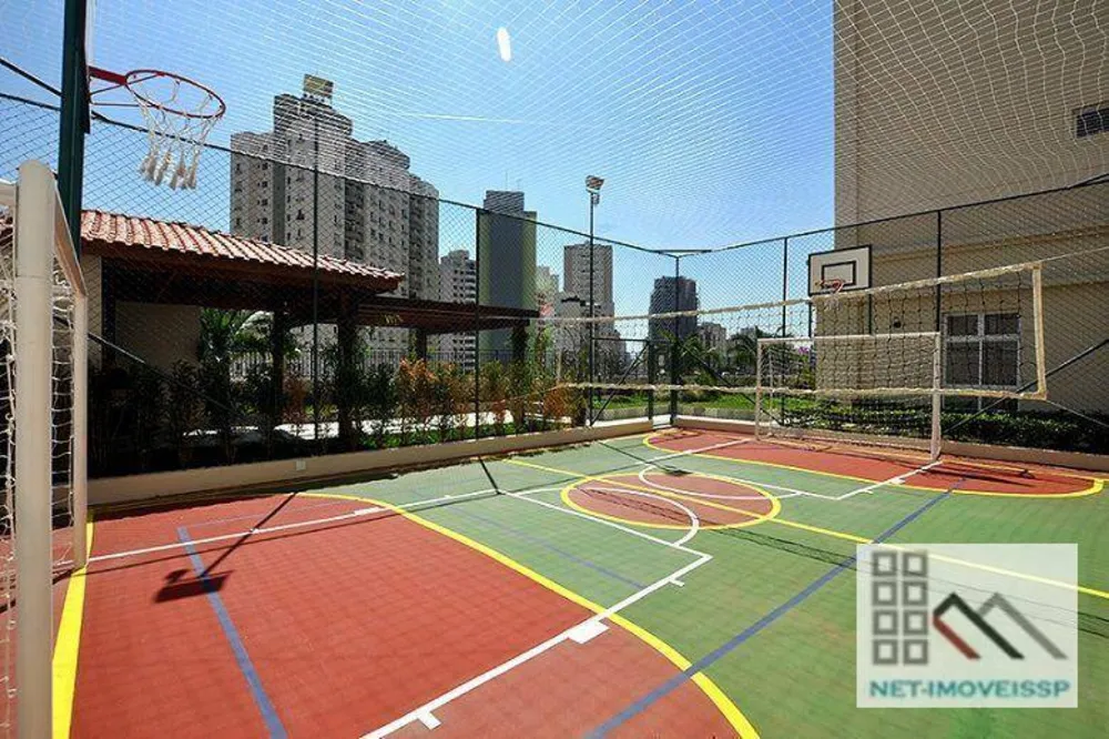 Apartamento, 2 quartos, 71 m² - Foto 16