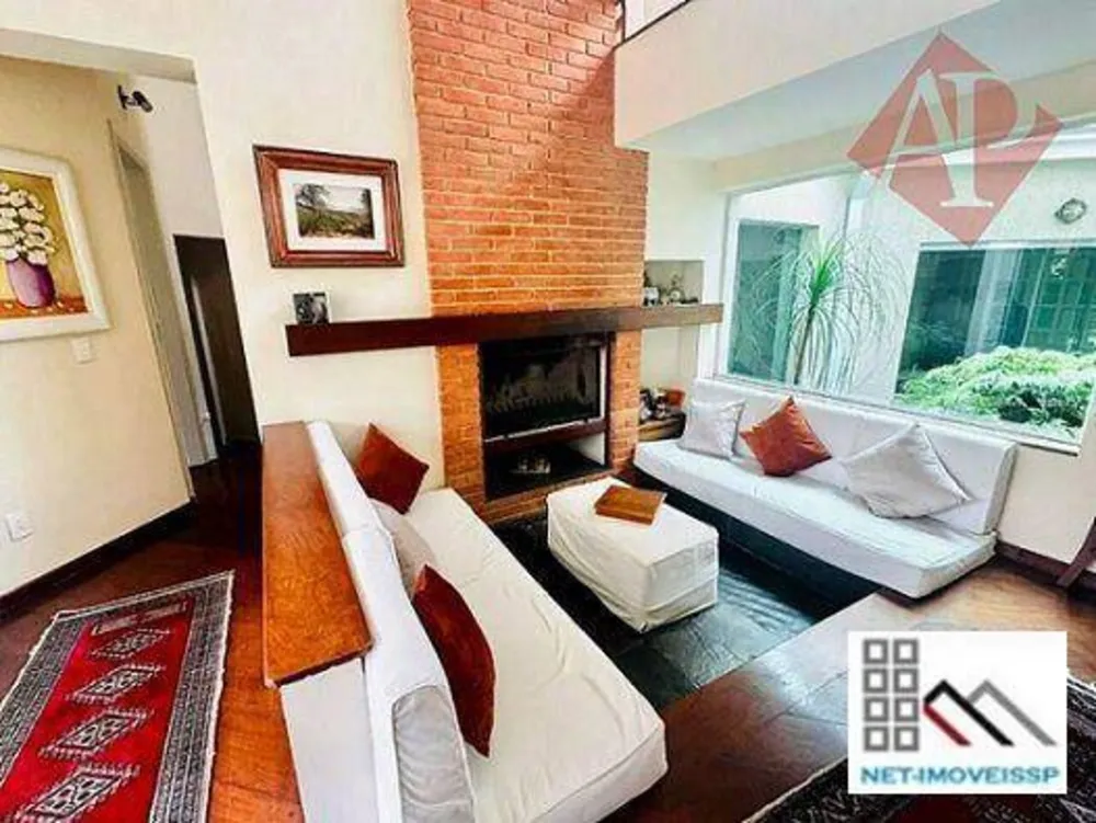 Casa de Condomínio, 3 quartos - Foto 11