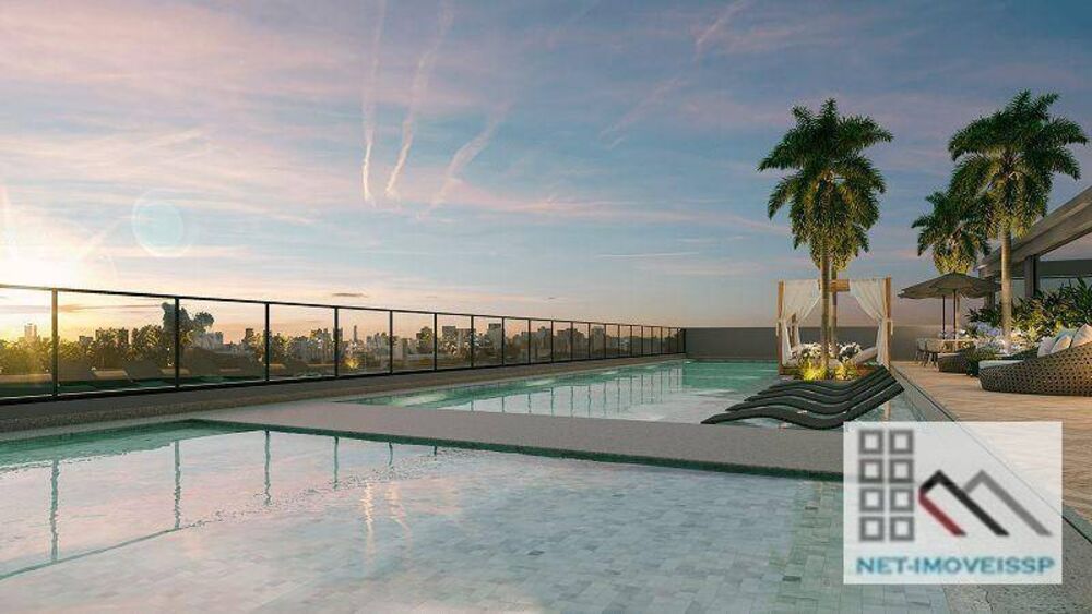 Apartamento, 3 quartos, 125 m² - Foto 4