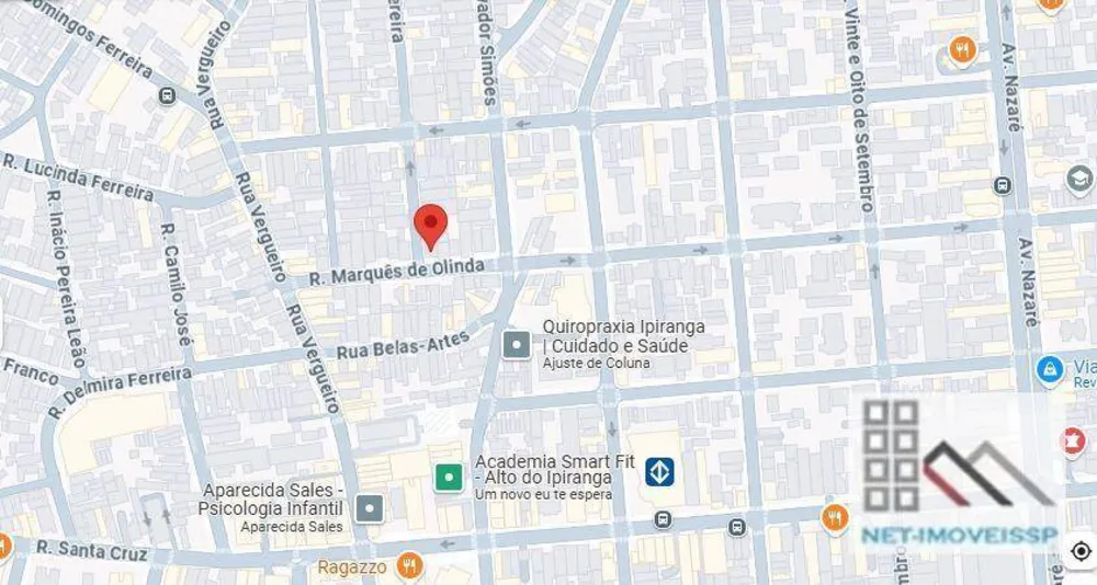 Apartamento, 3 quartos, 125 m² - Foto 16