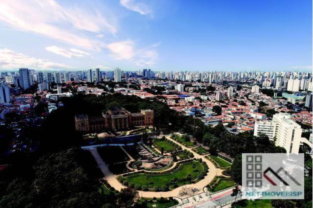 Apartamento, 3 quartos, 125 m² - Foto 14