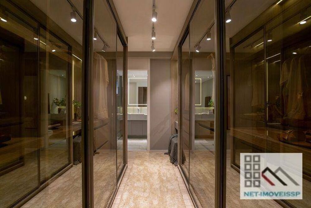 Apartamento, 3 quartos, 125 m² - Foto 2