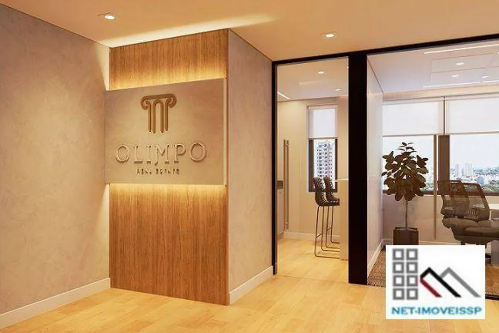 Sala-Conjunto, 110 m² - Foto 3