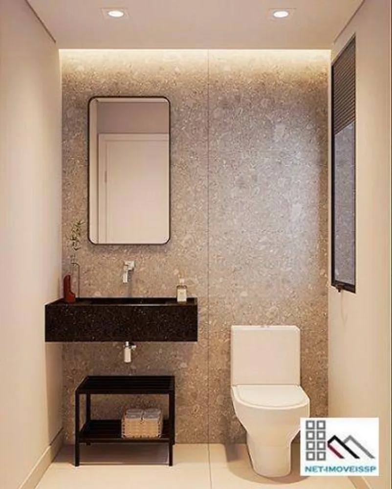 Sala-Conjunto, 110 m² - Foto 10