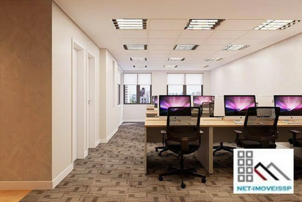 Sala-Conjunto, 110 m² - Foto 5
