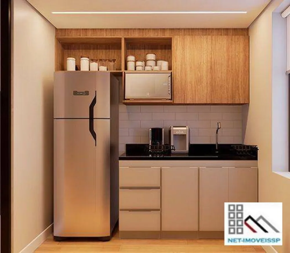 Sala-Conjunto, 110 m² - Foto 9