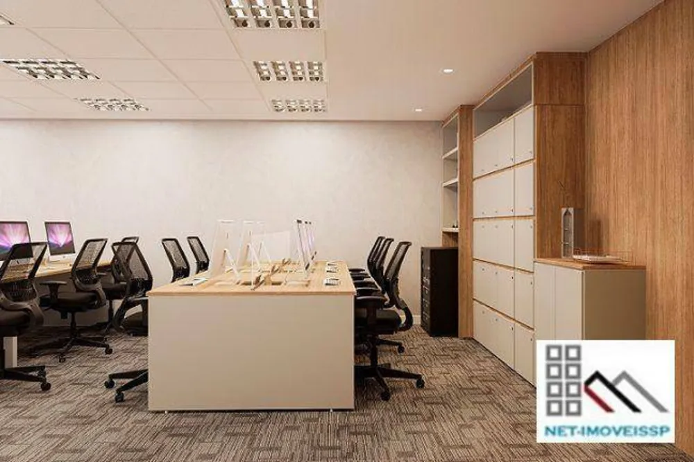 Sala-Conjunto, 110 m² - Foto 6