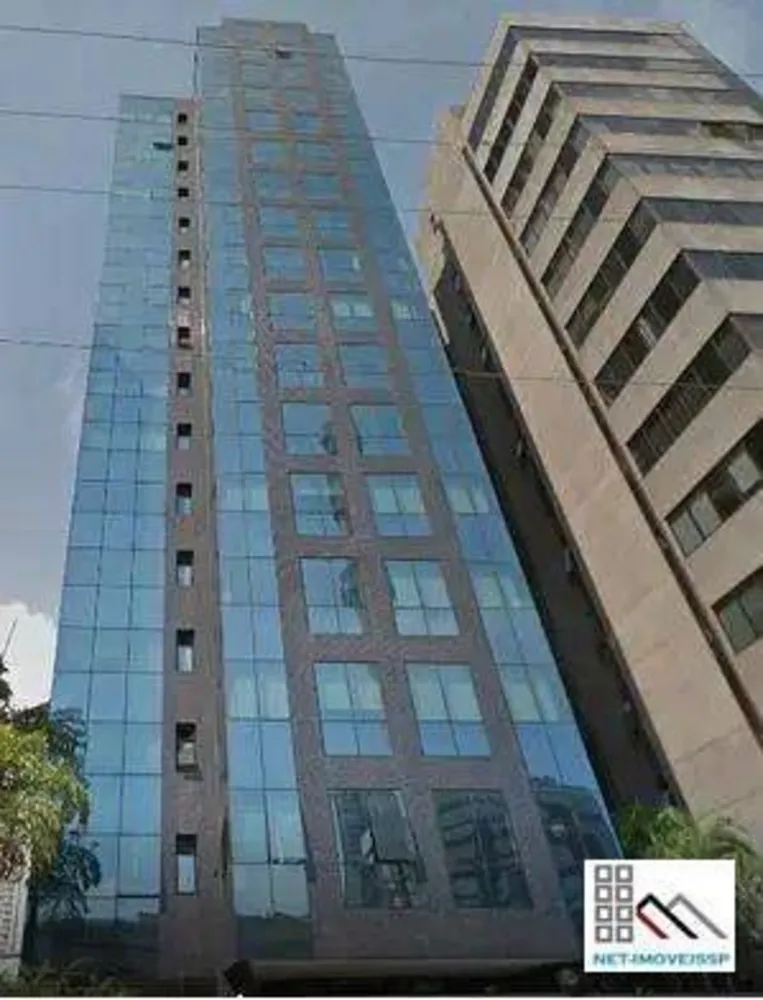 Sala-Conjunto, 110 m² - Foto 2