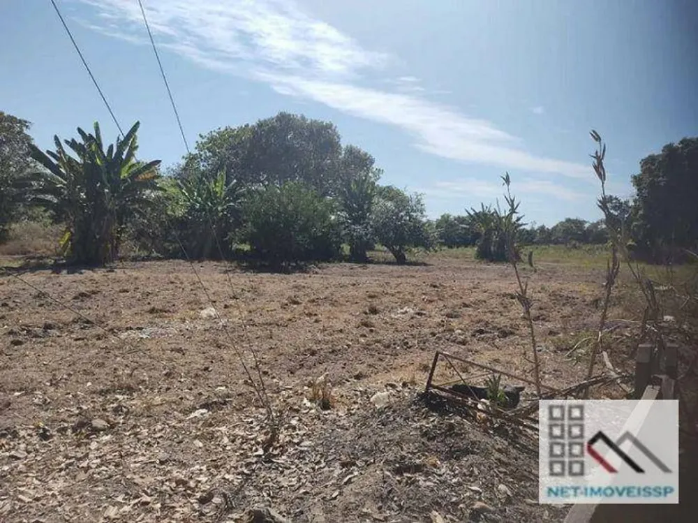 Fazenda, 17500 hectares - Foto 7