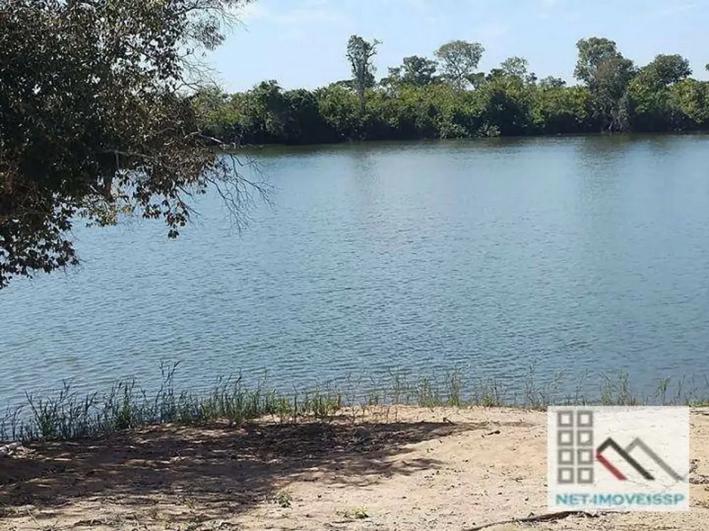 Fazenda, 17500 hectares - Foto 12