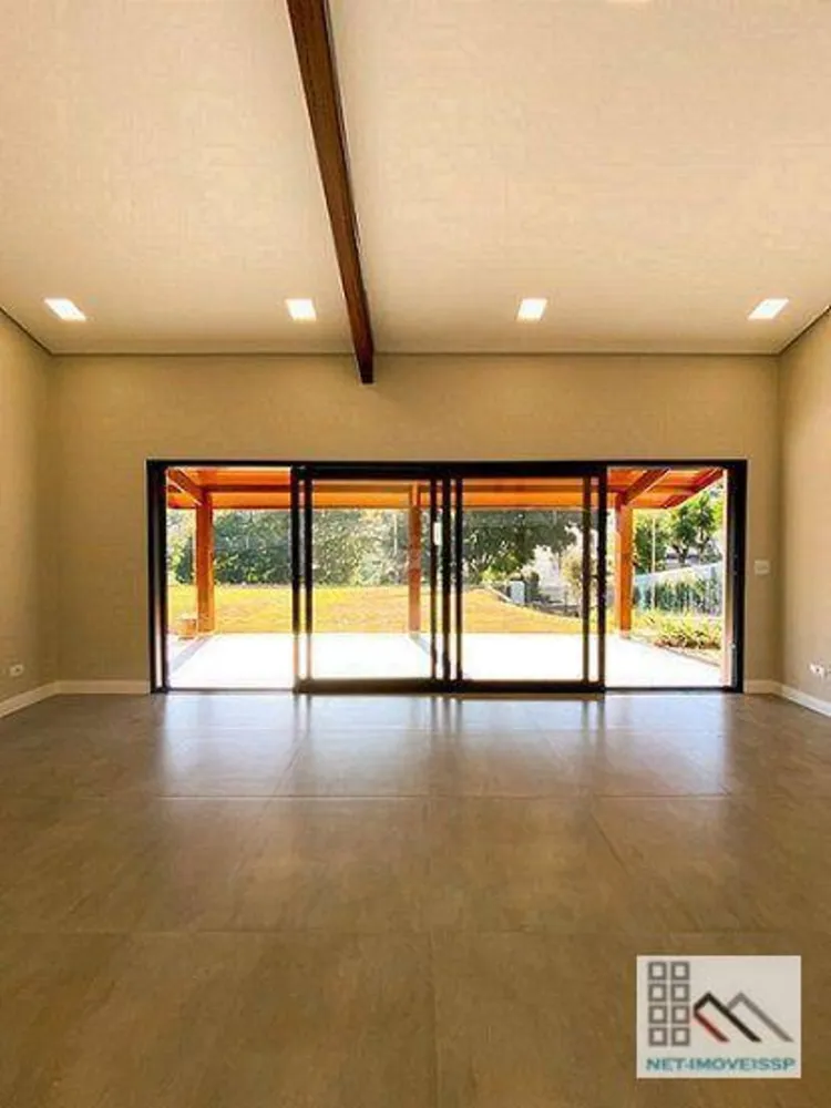 Casa, 3 quartos, 300 m² - Foto 4