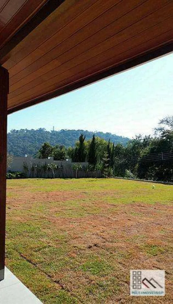 Casa, 3 quartos, 300 m² - Foto 6