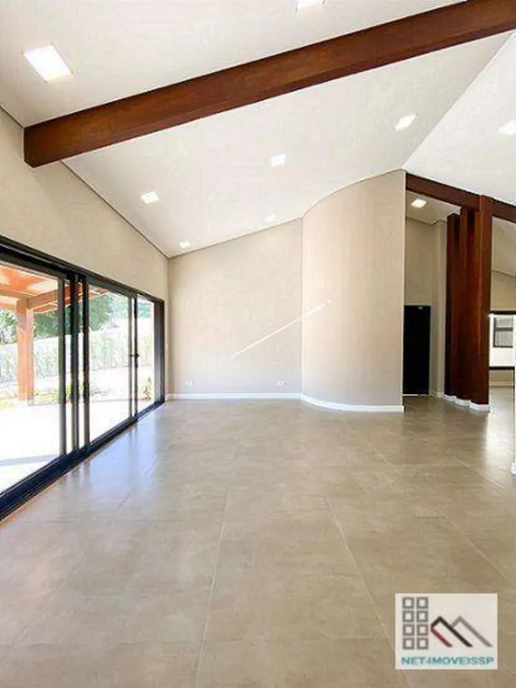 Casa, 3 quartos, 300 m² - Foto 2