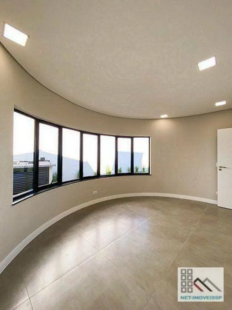 Casa, 3 quartos, 300 m² - Foto 10